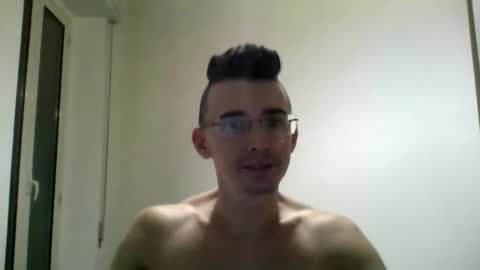 Snapshot of redstep0 chatting on 09-09-25, 11:26 redstep0 online show from 09-09-25, 11:26