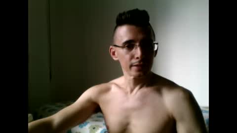 Snapshot of redstep0 chatting on 09-10-25, 02:28 redstep0 online show from 09-10-25, 02:28