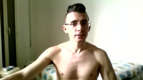 Snapshot of redstep0 chatting on 09-14-25, 09:41 redstep0 online show from 09-14-25, 09:41