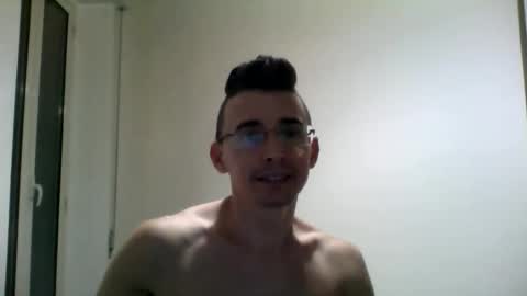 Snapshot of redstep0 chatting on 09-15-25, 06:19 redstep0 online show from 09-15-25, 06:19