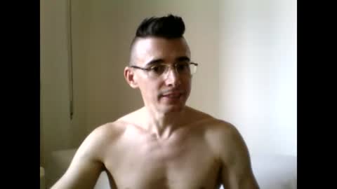 Snapshot of redstep0 chatting on 09-20-25, 12:06 redstep0 online show from 09-20-25, 12:06