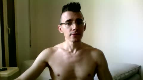 Snapshot of redstep0 chatting on 09-25-25, 09:13 redstep0 online show from 09-25-25, 09:13