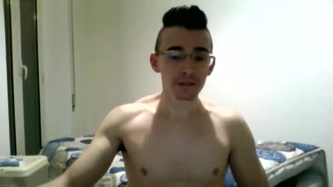 Snapshot of redstep0 chatting on 10-22-25, 11:48 redstep0 online show from 10-22-25, 11:48