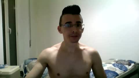 Snapshot of redstep0 chatting on 10-27-25, 07:40 redstep0 online show from 10-27-25, 07:40