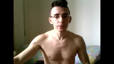 Snapshot of redstep0 chatting on 10-30-25, 09:55 redstep0 online show from 10-30-25, 09:55