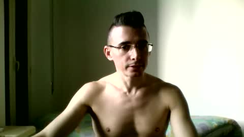 Snapshot of redstep0 chatting on 11-10-25, 02:16 redstep0 online show from 11-10-25, 02:16