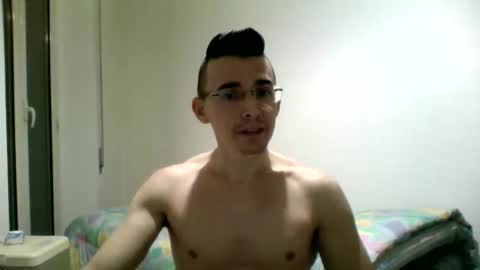 Snapshot of redstep0 chatting on 11-27-25, 12:13 redstep0 online show from 11-27-25, 12:13