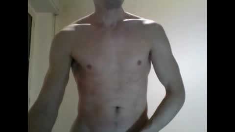 Snapshot of redstep0 chatting on 12-05-25, 12:19 redstep0 online show from 12-05-25, 12:19