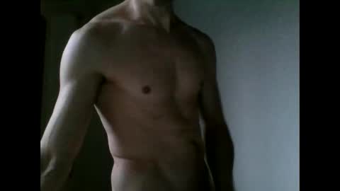 Snapshot of redstep0 chatting on 12-16-25, 03:17 redstep0 online show from 12-16-25, 03:17