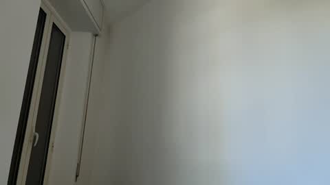 redstep0 online show from 07-13-26, 09:01