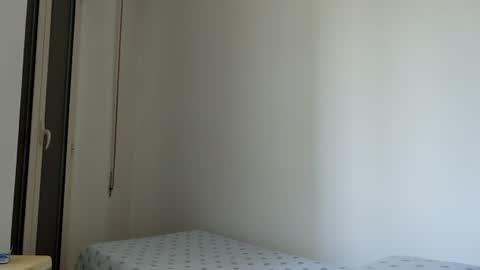 redstep0 online show from 07-27-26, 10:22