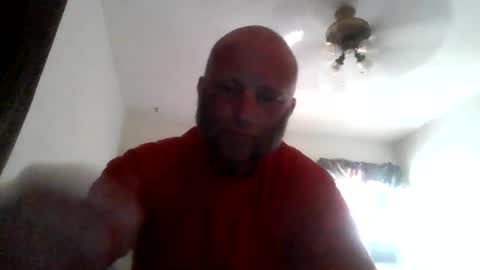 The devil online show from 06-25-26, 06:12