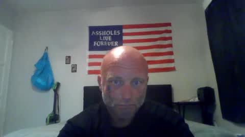 The devil online show from 06-29-26, 04:08