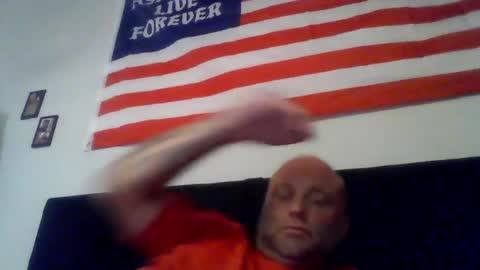 The devil online show from 07-02-26, 07:58