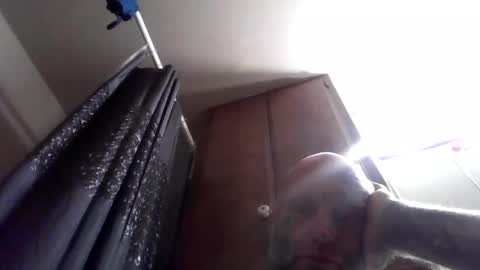 The devil online show from 07-16-26, 05:46