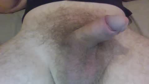 redvelvet003 online show from 04-26-26, 11:13