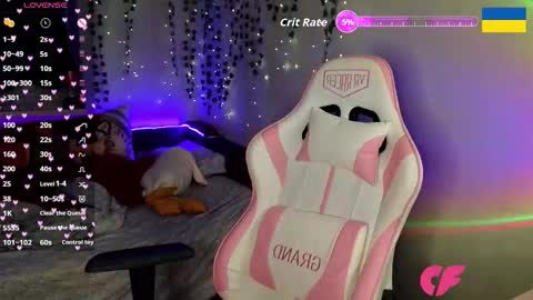 Ronnie online show from 11-08-25, 05:18