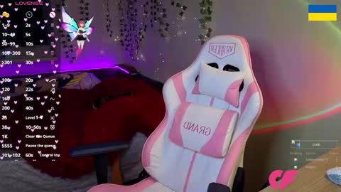 Ronnie online show from 11-16-25, 11:38