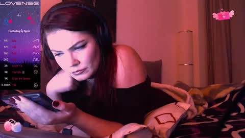 Snapshot of redyari chatting on 12-07-24, 11:12 Red online show from 12-07-24, 11:12