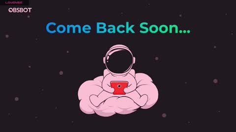 Red online show from 04-03-26, 11:30