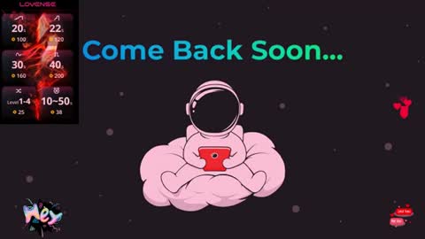 Red online show from 07-19-26, 10:13