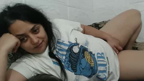 Reea online show from 12-02-24, 07:27