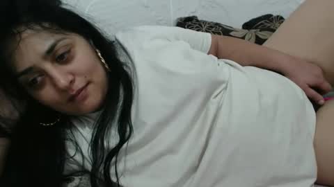 Reea online show from 12-21-24, 09:58