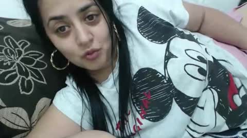 Reea online show from 12-29-24, 09:52