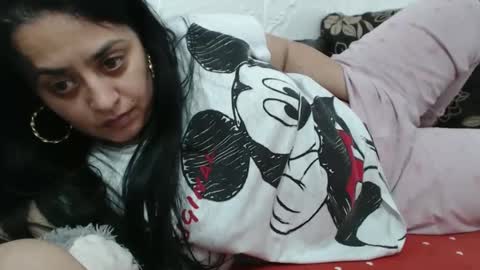 Reea online show from 01-17-25, 10:34