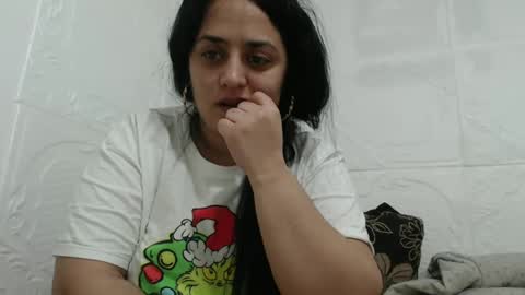 Reea online show from 02-10-25, 12:30