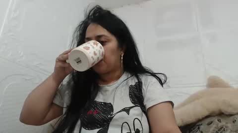 Reea online show from 02-24-25, 11:41