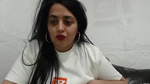 Reea online show from 03-01-25, 07:04