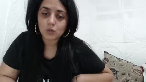 Reea online show from 10-13-25, 06:19