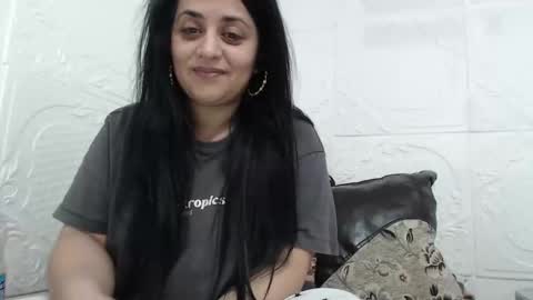 Reea online show from 02-15-26, 10:06