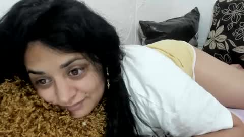 Reea online show from 07-25-26, 09:45