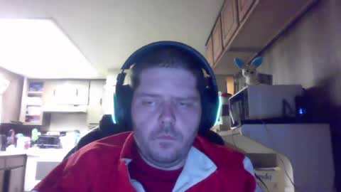 reecoiled online show from 06-16-26, 08:28