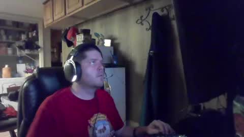reecoiled online show from 06-19-26, 10:41