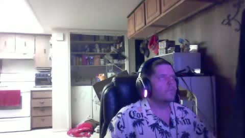 reecoiled online show from 06-22-26, 06:43