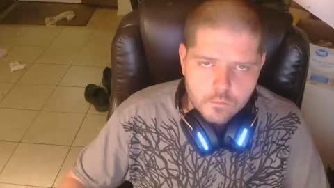 reecoiled online show from 07-11-26, 05:10