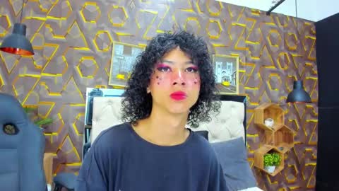 reed_kitty online show from 11-14-25, 12:59