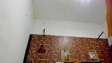 reed_kitty online show from 12-05-25, 12:25