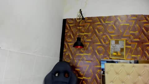 reed_kitty online show from 12-19-25, 12:56