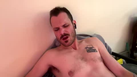 Reed Thomas online show from 01-23-25, 03:05