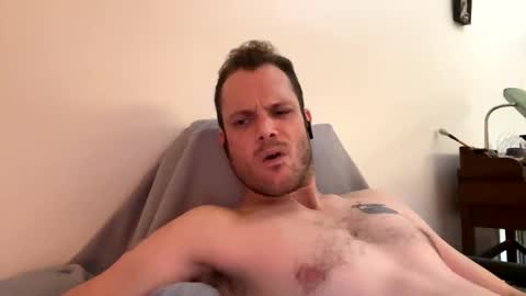 Reed Thomas online show from 11-30-25, 05:55