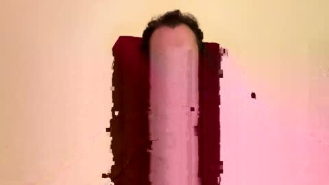 Reed Thomas online show from 03-12-26, 03:23