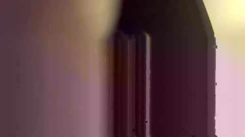 Snapshot of reeferleefer chatting on 12-03-24, 07:54 Lee online show from 12-03-24, 07:54