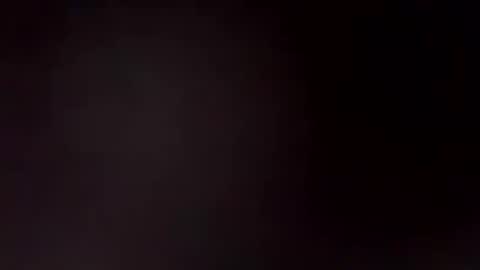 Snapshot of reeferleefer chatting on 12-08-24, 12:07 Lee online show from 12-08-24, 12:07