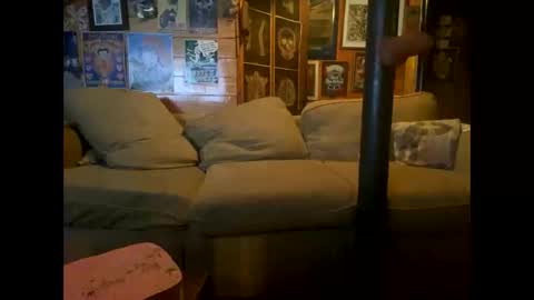 Snapshot of reeferleefer chatting on 09-26-25, 06:06 Lee online show from 09-26-25, 06:06