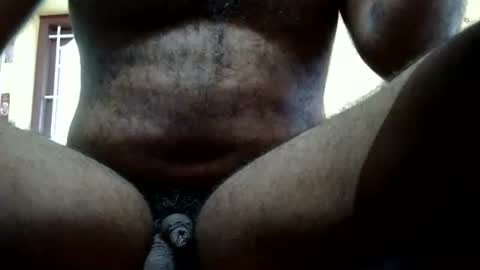 reegan889 online show from 03-07-25, 06:57