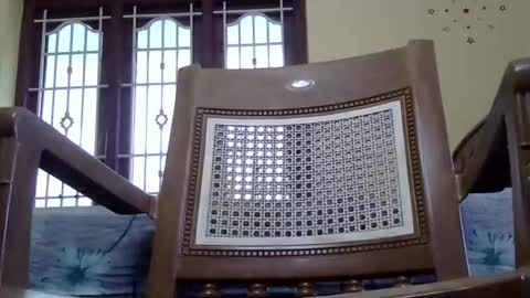 reegan889 online show from 12-17-25, 03:12